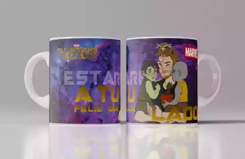 vectores plantilas PAPá,FESTIVIDAD,SUPERHéROE,